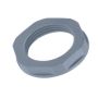 Lapp_Kabel_SKINTOP_%20GMP_GL_M.jpg thumbnail