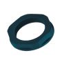 Lapp_Kabel_SKINTOP_%20GMP_GL_M_Blk.jpg thumbnail
