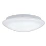 Ledvance%20Osram_4058075207561.jpg thumbnail