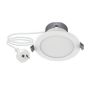 Ledvance%20Osram_4058075397972.jpg thumbnail