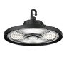 Ledvance%20Osram_4058075464636.jpg thumbnail