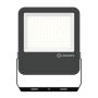 Ledvance%20Osram_4058075476790.jpg thumbnail