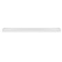 Ledvance%20Osram_4058075616493.jpg thumbnail