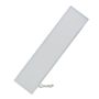 Ledvance%20Osram_4058075694019.jpg thumbnail