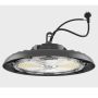 Ledvance%20Osram_HB125-200WTRI.jpg thumbnail