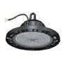 Ledvance_Highbay-LED-G2-IP65-FP.jpg thumbnail