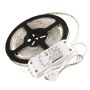 Ledvance_OSRFLEXKIT5M840.jpg thumbnail
