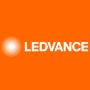 Ledvance_Osram_No_Image.jpg thumbnail