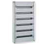 Legrand_20006.jpg thumbnail