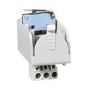 Legrand_22707.jpg thumbnail