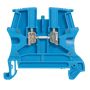 Legrand_37101.JPG thumbnail