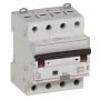 Legrand_411237.jpg thumbnail