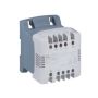 Legrand_44231_44240.jpg thumbnail