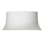 Legrand_48875.jpg thumbnail