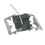 Legrand_54005.jpg thumbnail