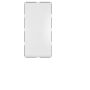 Legrand_571917.JPG thumbnail
