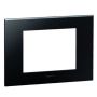 Legrand_575432.jpg thumbnail