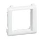 Legrand_576016.jpg thumbnail