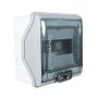 Legrand_601981.JPG thumbnail