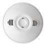 Legrand_643085.jpg thumbnail