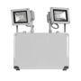 Legrand_659065LI.jpg thumbnail