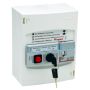 Legrand_682083.jpg thumbnail