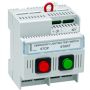 Legrand_682084.jpg thumbnail
