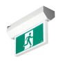 Legrand_684775-778-788.jpg thumbnail
