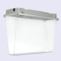 Legrand_686270.jpg thumbnail
