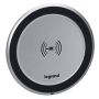 Legrand_77580.jpg thumbnail