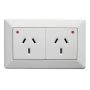 Legrand_CM777AWE.jpg thumbnail