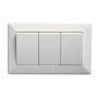 Legrand_CM920-3HWE.jpg thumbnail