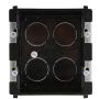 Legrand_CM940WALLBOX.jpg thumbnail