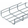 Legrand_Cablofil_CF54.jpg thumbnail