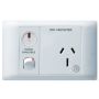 Legrand_EC787_15NCA.jpg thumbnail