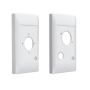 Legrand_ECGAS1_2.jpg thumbnail
