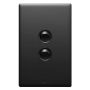 Legrand_ED770-2MB.jpg thumbnail