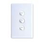 Legrand_ED770-3FLHWE.jpg thumbnail
