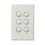 Legrand_ED770-6WE.jpg thumbnail