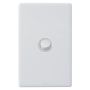Legrand_ED770_1_WE.jpg thumbnail