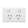Legrand_ED777MW.jpg thumbnail
