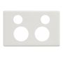 Legrand_ED777PLWE.JPG thumbnail
