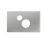 Legrand_ED787PLMS.jpg thumbnail