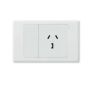 Legrand_ED787U-32.jpg thumbnail