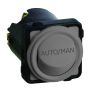 Legrand_EM770AUTOMANUG.JPG thumbnail