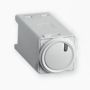 Legrand_EM802TDWE.jpg thumbnail