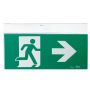 Legrand_G2-LED-Exit-Sign.jpg thumbnail