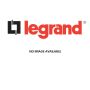 Legrand_No_Image_Available2025.JPG thumbnail