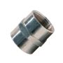 Liquatite_CB_Coupler.jpg thumbnail