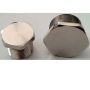 Liquatite_Hexagon_Stop_Plug.jpg thumbnail